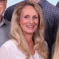 Annette Schott