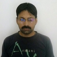 Asad Aamir