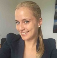 Nathalie S. Oberrauch, Eip