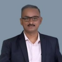 Ashok koli