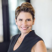Heather Nicosia