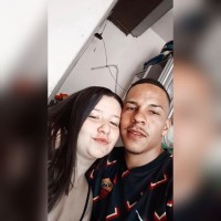 Felipe Matheus