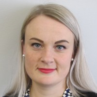 Eeva-Maria Rintala