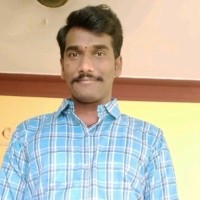 k.Anilkumar k.Anilkumar