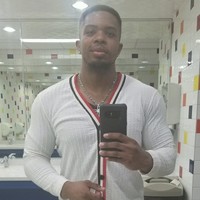 Darius Davis