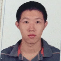 Ziru Niu