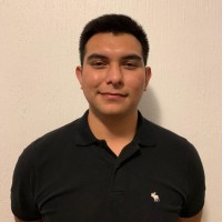 Victor Viveros