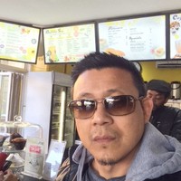 Riz Yoro