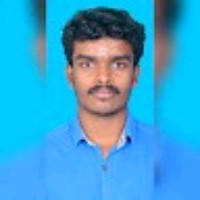 Ranjith Vijay
