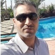 Abdelrahman Ismail