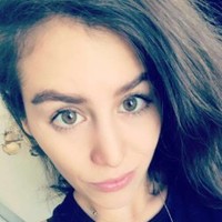 Laura Sandoval, Pmp