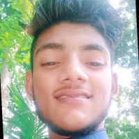 Mdarif Sarder