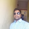 Mithlesh Kumar Gupta