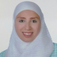 Rasha Al-Assadi