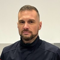 Benjamin Schmitter