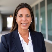 Silvina Martinez Benites