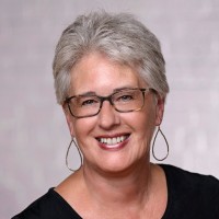 Carol Recchino