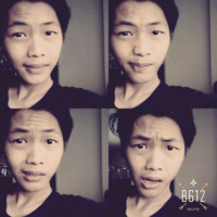 Acen Acen