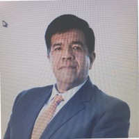 Fernando Martínez