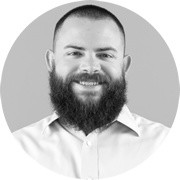 Jason Hershey