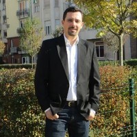 Gábor Sasvári