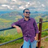 Parag Raut