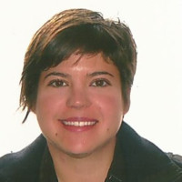 Paula Valderas