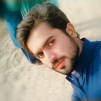 Babar Ali Khan