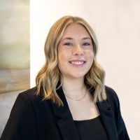 Hannah Bliesmer