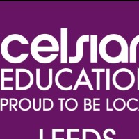 Celsian Leeds