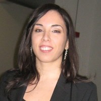 Loredana Zarrilli