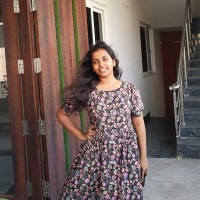 Samritha Methuku