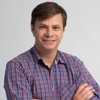 DENILSON BARBOSA