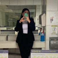Nayeli Ayleen Soto Guerrero