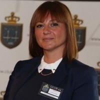 Mylena Saponaro