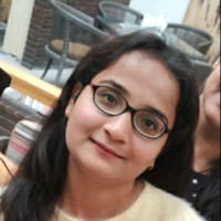 Vandna Katyal