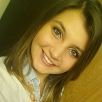 Courtney Kilbourn,CTA