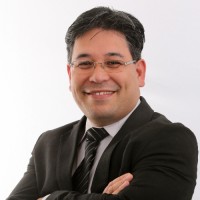 Daniel Soares Sato