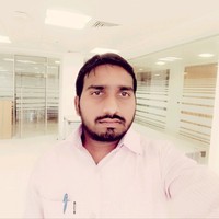 Sathish Mandula