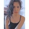 Dominy Gutierrez