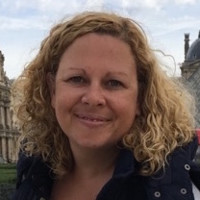 Jenny Hahnel