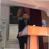 Enes Erarslan