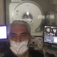 José Luis Aranda