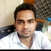 Firoz K. Bhati