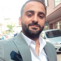 İbrahim Evci