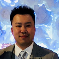 David Ngo, Mba Rscc