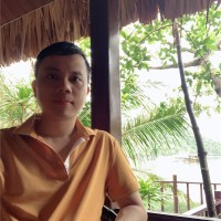 Le Minh Hung