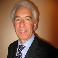 Paul Hipwell