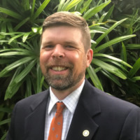 Richard Griffin