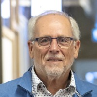 Cees Dingemans